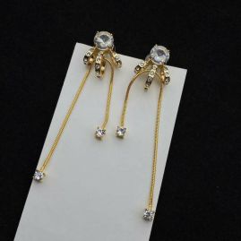 Picture of MiuMiu Earring _SKUMiumiuearring05cly8013257